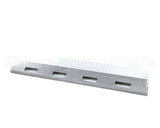 086414 Henny Penny Cover-Rear Shroud Lvg104