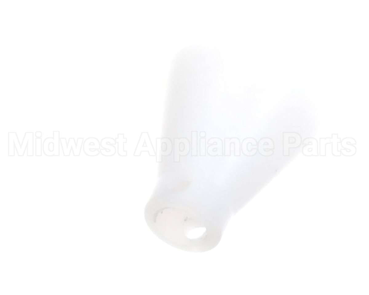 086480 Grindmaster Cecilware Feeder Auger Shaft