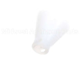086480 Grindmaster Cecilware Feeder Auger Shaft