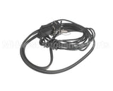 0864N-0071A Addison Cc Heater