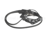 0864N-0071A Addison Cc Heater