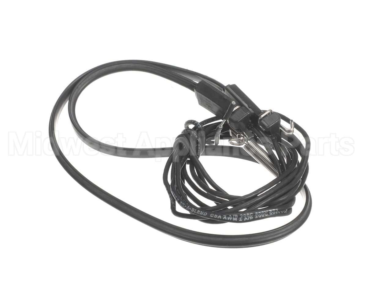 0864N-0071A Addison Cc Heater