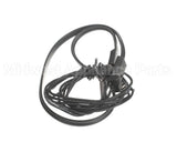 0864N-0071A Addison Cc Heater
