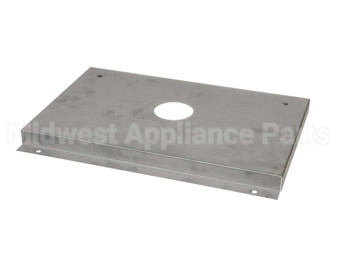 086570 Henny Penny Tray-F Pot Insulation Lvg20X