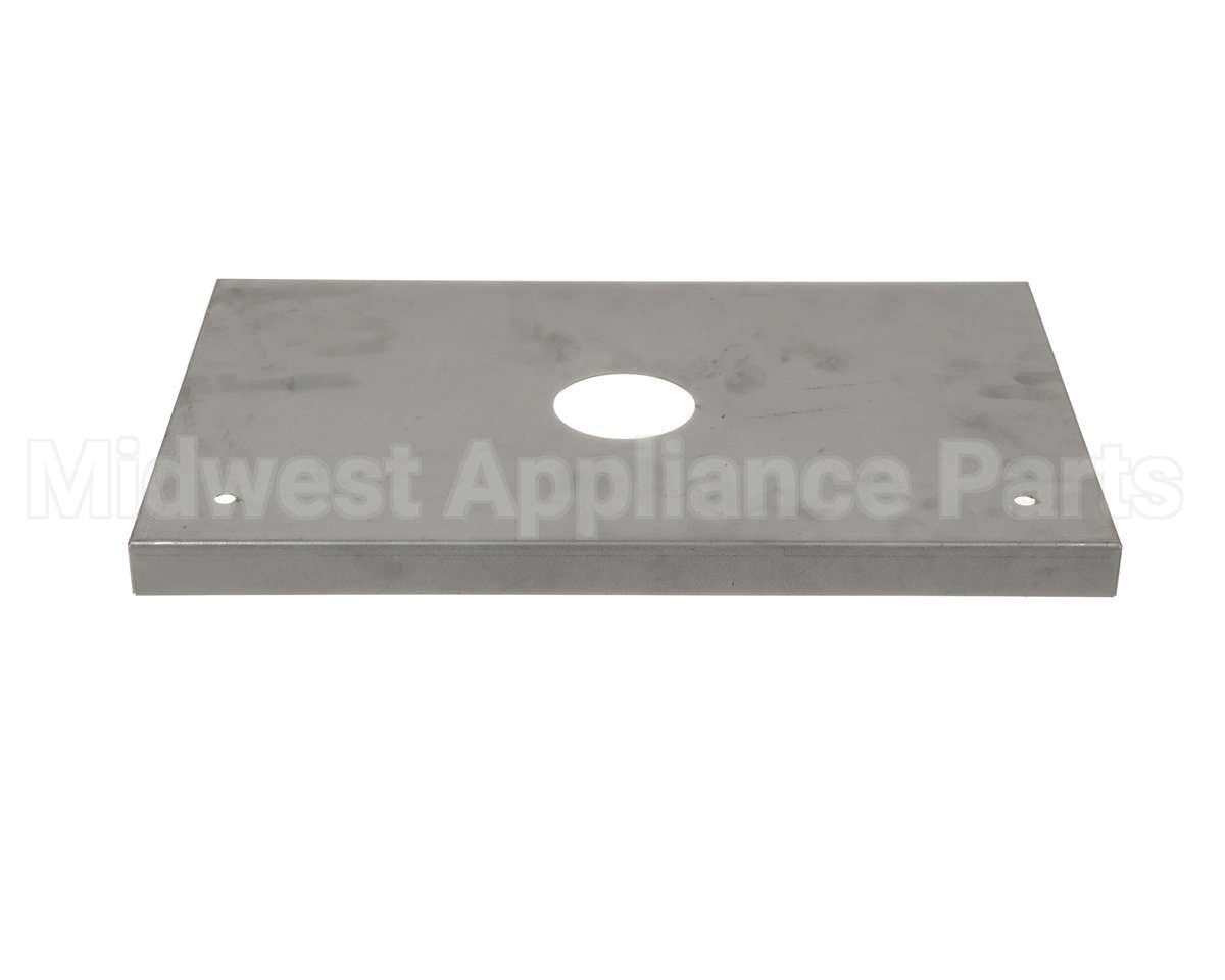 086570 Henny Penny Tray-F Pot Insulation Lvg20X