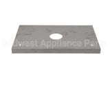 086570 Henny Penny Tray-F Pot Insulation Lvg20X