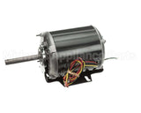 086580 Grindmaster Cecilware Motor 12Hp 220240Vac