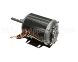 086580 Grindmaster Cecilware Motor 12Hp 220240Vac