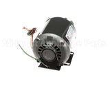 086580 Grindmaster Cecilware Motor 12Hp 220240Vac