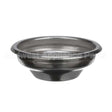 08672500 Quality Espresso Filter Basket