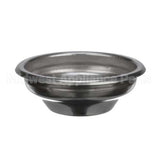 08672500 Quality Espresso Filter Basket