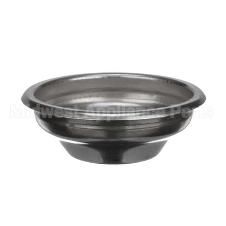 08672500 Quality Espresso Filter Basket