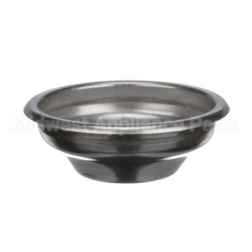 08672500 Quality Espresso Filter Basket