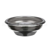 08672500 Quality Espresso Filter Basket