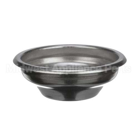 08672500 Quality Espresso Filter Basket