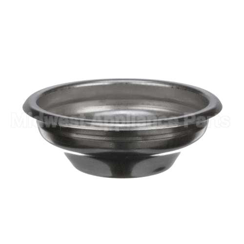 08672500 Quality Espresso Filter Basket