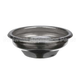 08672500 Quality Espresso Filter Basket