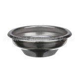 08672500 Quality Espresso Filter Basket