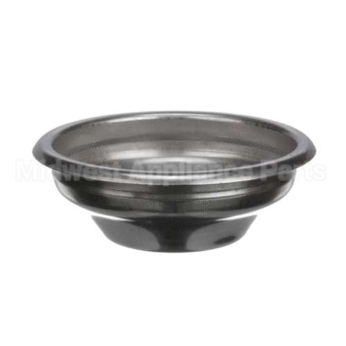 08672500 Quality Espresso Filter Basket