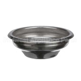 08672500 Quality Espresso Filter Basket