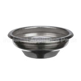 08672500 Quality Espresso Filter Basket