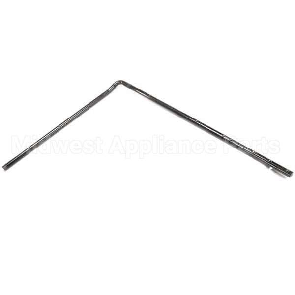 0868 Compatible Imperial Itg-48/Imga-48 - 48In. Gas Man
