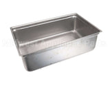 0869605-S Piper Products Well Assy Drain W/ Studs
