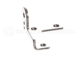 3A1580-01 Hoshizaki Bracket-Door Hinge (