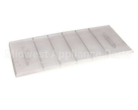 8233769 Frymaster Grid W/A, Btm Filter Latchless