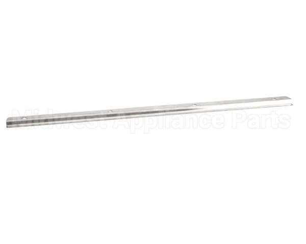 087-6110 American Dish Service Door Guide, Ss Model Af, Afc,