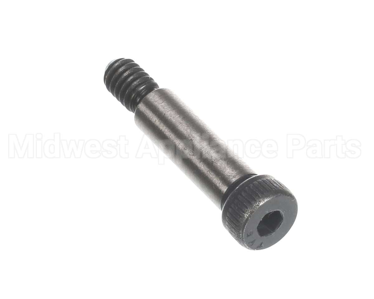 087024 Grindmaster Cecilware Bolt 516X1 Hx Sock Hd Shieldr