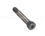 087024 Grindmaster Cecilware Bolt 516X1 Hx Sock Hd Shieldr