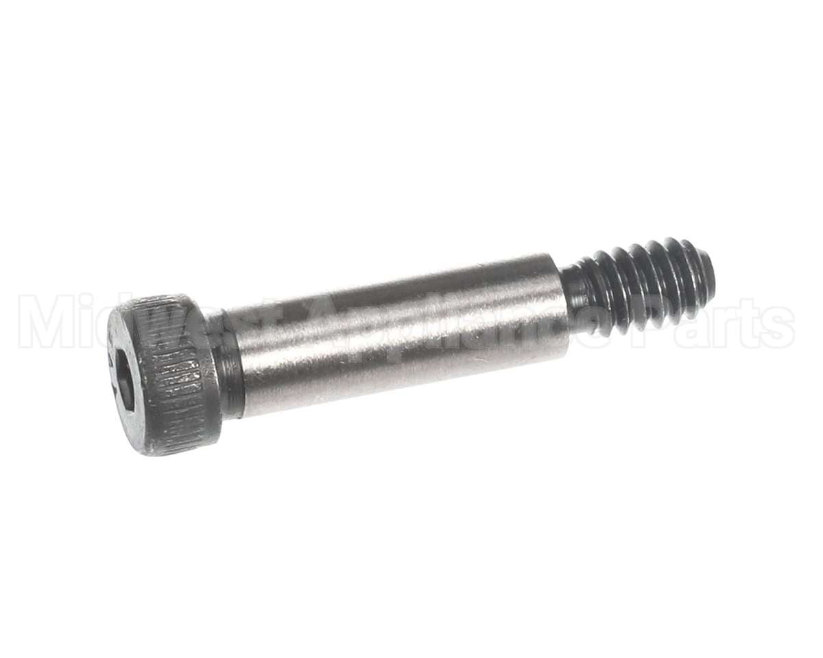 087024 Grindmaster Cecilware Bolt 516X1 Hx Sock Hd Shieldr
