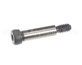 087024 Grindmaster Cecilware Bolt 516X1 Hx Sock Hd Shieldr