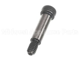087024 Grindmaster Cecilware Bolt 516X1 Hx Sock Hd Shieldr