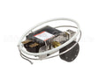 08703L Grindmaster Cecilware Thermostat Ctr1.75Ld Ctr2.68Ld