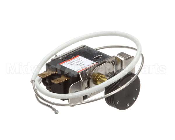 08703L Grindmaster Cecilware Thermostat Ctr1.75Ld Ctr2.68Ld