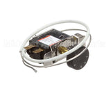 08703L Grindmaster Cecilware Thermostat Ctr1.75Ld Ctr2.68Ld