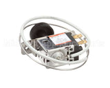 08703L Grindmaster Cecilware Thermostat Ctr1.75Ld Ctr2.68Ld