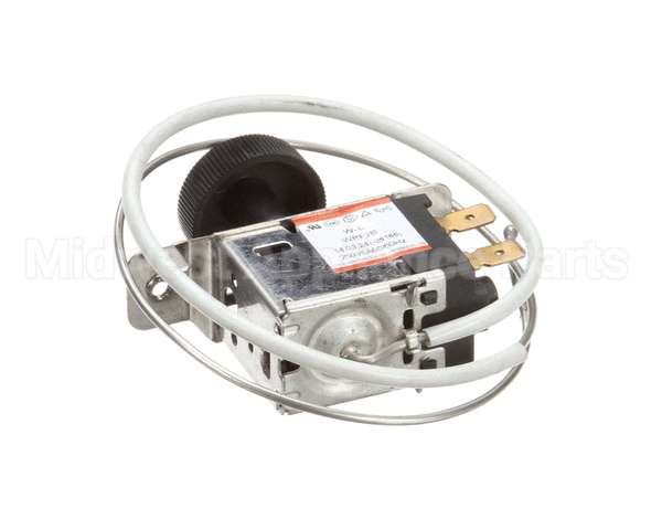 08703L Grindmaster Cecilware Thermostat Ctr1.75Ld Ctr2.68Ld