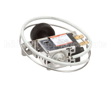 08703L Grindmaster Cecilware Thermostat Ctr1.75Ld Ctr2.68Ld