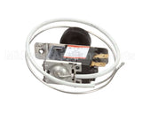 08703L Grindmaster Cecilware Thermostat Ctr1.75Ld Ctr2.68Ld