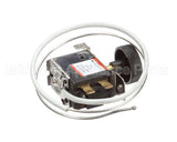 08703L Grindmaster Cecilware Thermostat Ctr1.75Ld Ctr2.68Ld