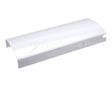 08705L Grindmaster Cecilware Canopy Logo Plastic-Ctr2.68Ld