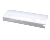 08705L Grindmaster Cecilware Canopy Logo Plastic-Ctr2.68Ld