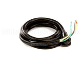 087085 Gold Medal Products Lead-In Cord 15 Amp Plug