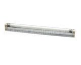 08710L Grindmaster Cecilware Fluorescent Lamp-Ctr2.68Ld Spa