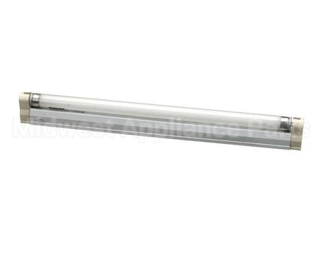 08710L Grindmaster Cecilware Fluorescent Lamp-Ctr2.68Ld Spa