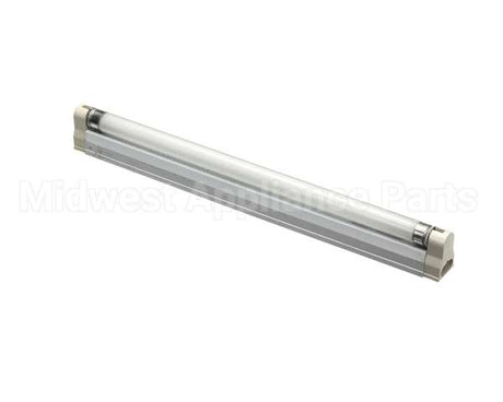 08710L Grindmaster Cecilware Fluorescent Lamp-Ctr2.68Ld Spa