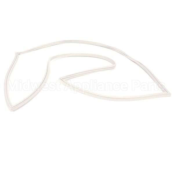 087129 Compatible Electrolux Doorgasket, 626X1467 Mm